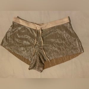 Victoria’s Secret Sleep Short